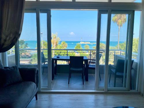 Ayas Mahallesi Hôtel | ÖZTUR OTEL YUMURTALIK