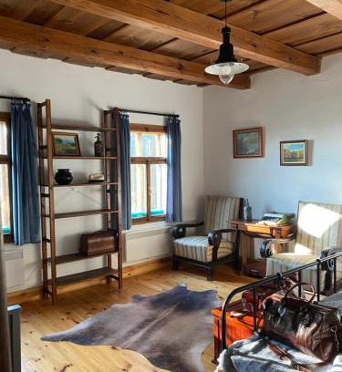 Oriszentpeter Maison | Úri Koma Vendégház