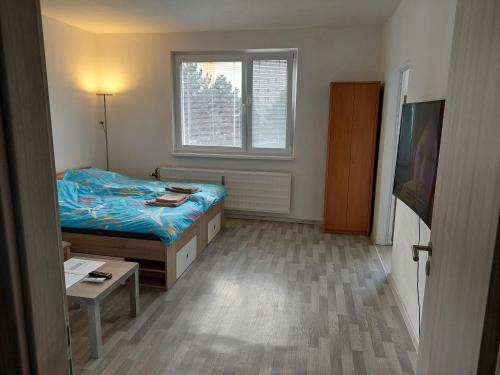 Presov Maison | Útulné ubytovanie Prešov - sekčov