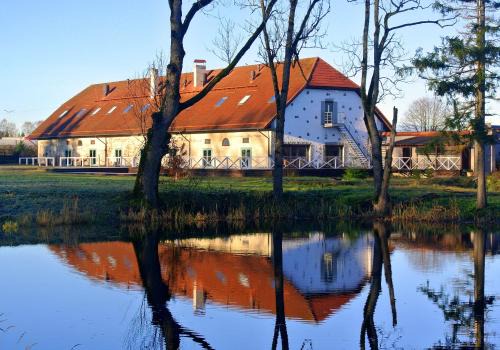 Kurna Hôtel | Üksik Rüütel Hotel