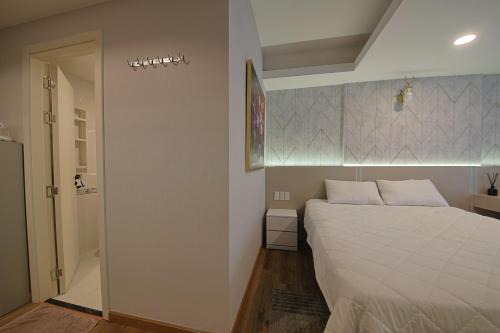 Phu My Hung Appartement | Đào Gia 2 Hotel Apartment - Self Checkin