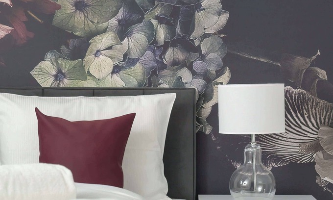 Srodmiescie Appartement | Śniadeckich 47 | Elegant Apartment | A/C
