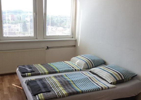 Presov Maison | Šariš rooms