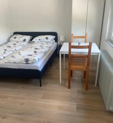 Postojna Appartement | Škorenjček Studio