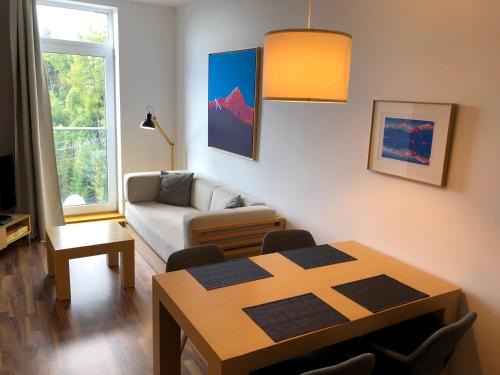 Strbske Pleso Appartement | Štrbské Pleso Apartmán Oliver #40