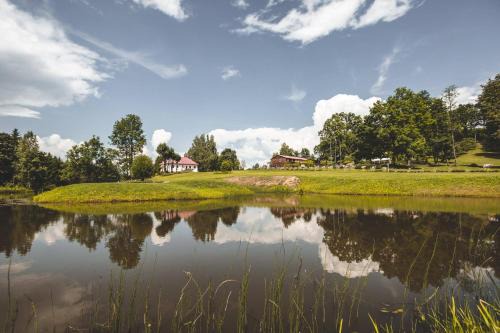 Madona Municipality Maison | Šubrakkrasti