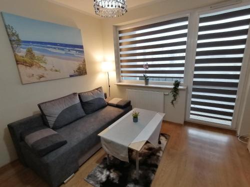 Koszalin Appartement | ŻYTNIA APARTAMENT KOSZALIN