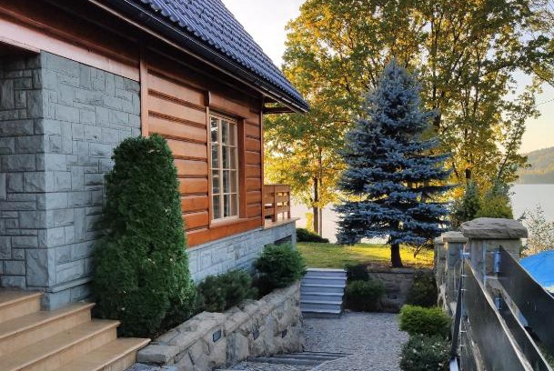 Zywiec Maison | Żywiecka Przystań