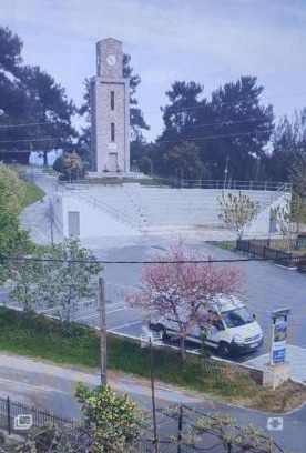 Aigani Appartement | Δωμάτιο 03