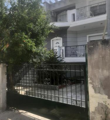 Karditsa Appartement | Ιανός Kαρδίτσα