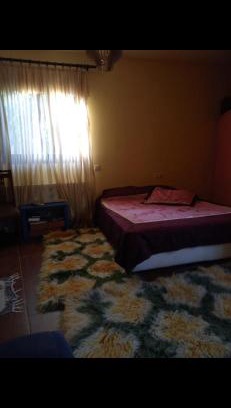 Elassona Appartement | Καραναστασης