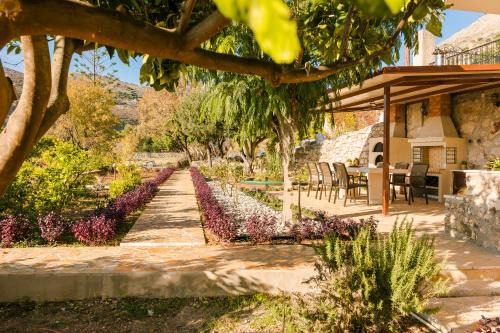 Farsa Appartement | Κefalonia Ηolidays Ηouse