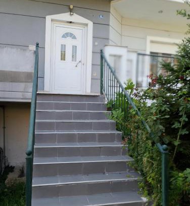 Karpenisi Appartement | ΜΟΝΑΔΙΚΟ ΓΙΑ Group 6