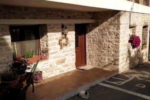 Ionia Maison | Παραδοσιακη οικια
