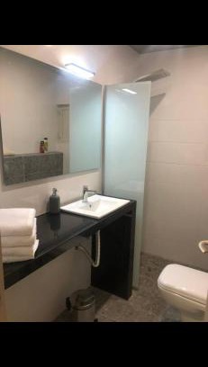 Trikala Appartement | Σαν το σπίτι σας 2