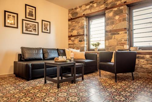 Lagkadas Appartement | ΣΟΧΟΣ ΠΑΡΑΔΟΣΙΑΚΕΣ ΟΙΚΙΕΣ