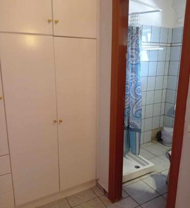 Dodoni Hôtel | Το Πέρασμα
