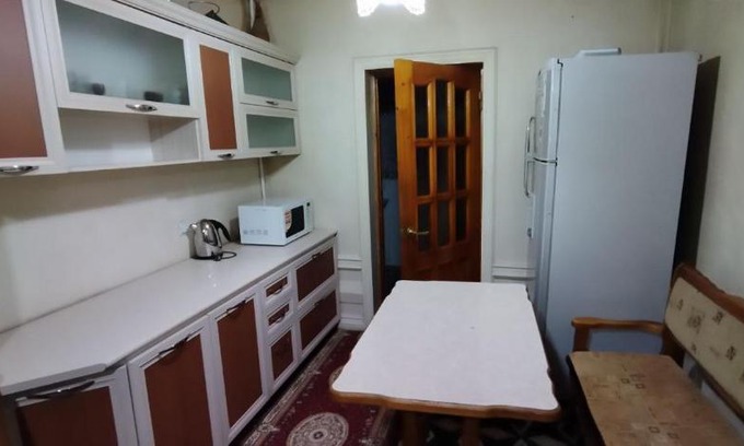 Volos City Centre Appartement | Υπέροχο διαμέρισμα διακοπών