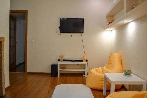 Kirovograd Appartement | Апартаменти Greenhouse