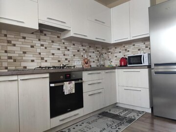 Lutsk Appartement | Апартаменти LutskCityStyle