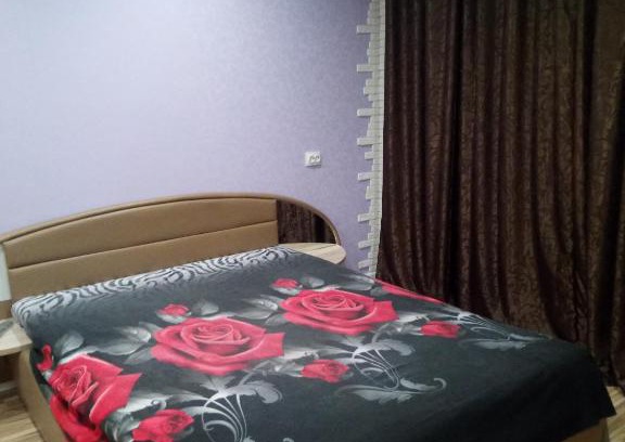 Veliky Novgorod Appartement | Апартаменты "Великий Новгород" с ремонтом 2020г в Центре