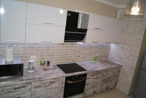 Jasienow Appartement | Апартаменты в Одессе