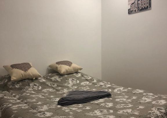 Mukachevo Appartement | Апартаменты в центре города
