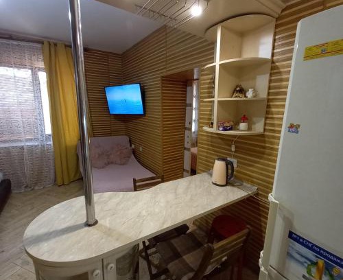 Izmail Appartement | Апартаменты-студио