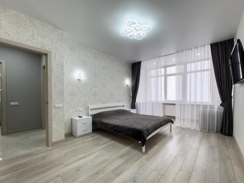 Vapnyarka Appartement | Апартаменты Kadorr 54