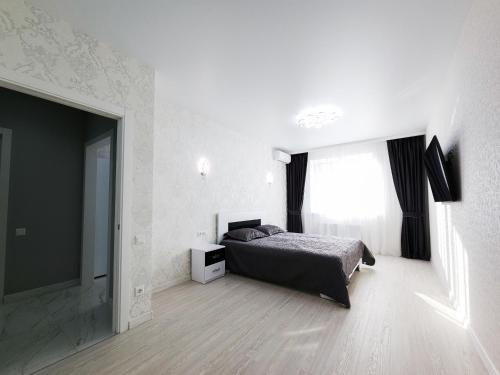 Vapnyarka Appartement | Апартаменты Kadorr 59