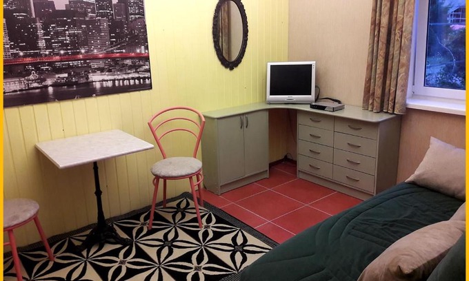 Sinyovo Appartement | Апартаменты