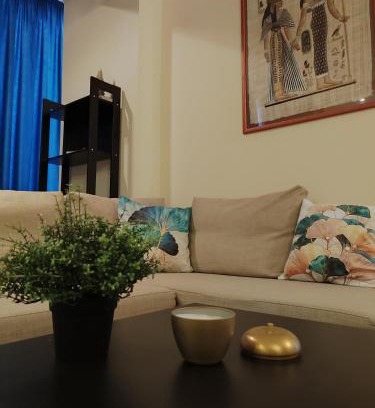 Samokov Appartement | Апартамент ВалАнди