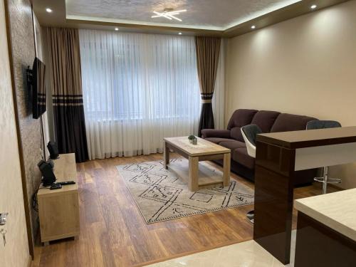 Velingrad Appartement | Апартамент ВАНЕСА