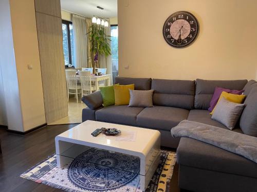 Velingrad Appartement | Апартамент Мия Deluxe