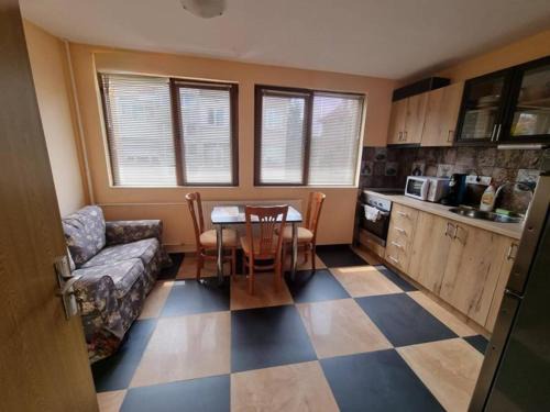 Pleven Appartement | Апартамент Плевен