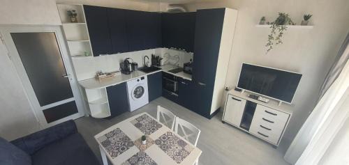 Sofia Appartement | Апартамент Синчец