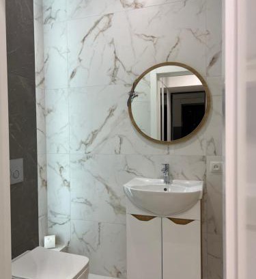 Mykolaiv Appartement | Аппартаменты DELUXE на Соборной