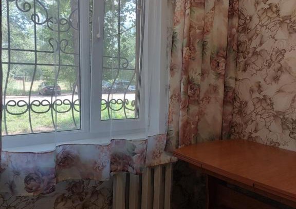 Uralsk Appartement | Аренда квартир в Уральске