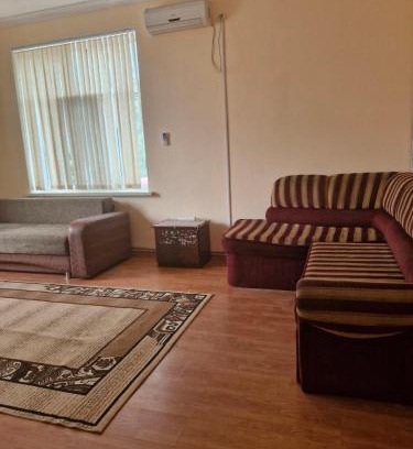 Chornomorsk Appartement | Арривато