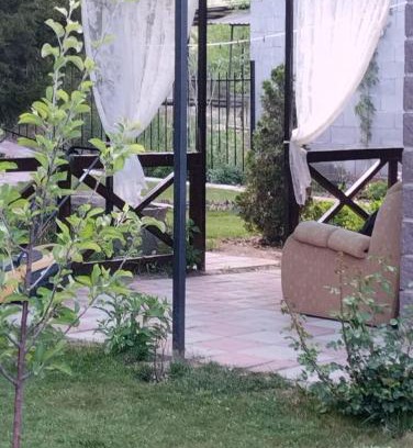 Ak-Talaa District Appartement | Арчалуу