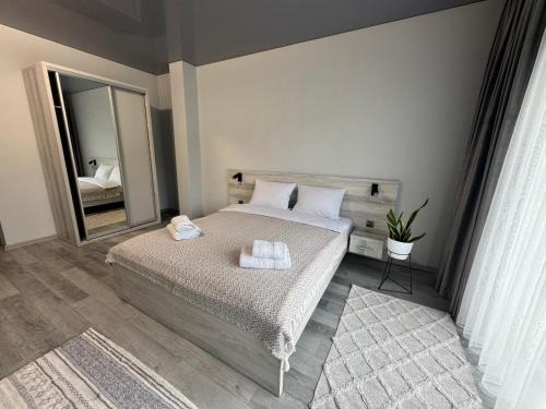 Nyzhnje Selyshche Hôtel | Байлово SPA