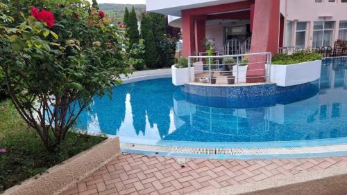 Kranevo Appartement | Бутикови Студиа БРИТА
