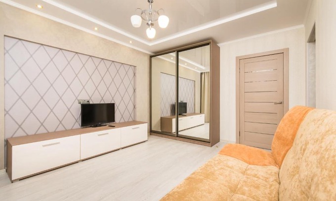 Kazan Appartement | Вагатор