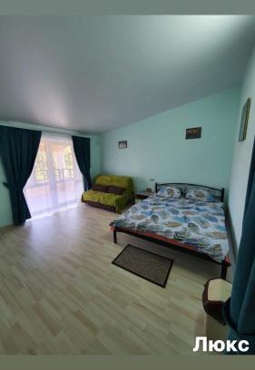 Vapnyarka Hôtel | Вапнярка, Одесская область, жилье у моря