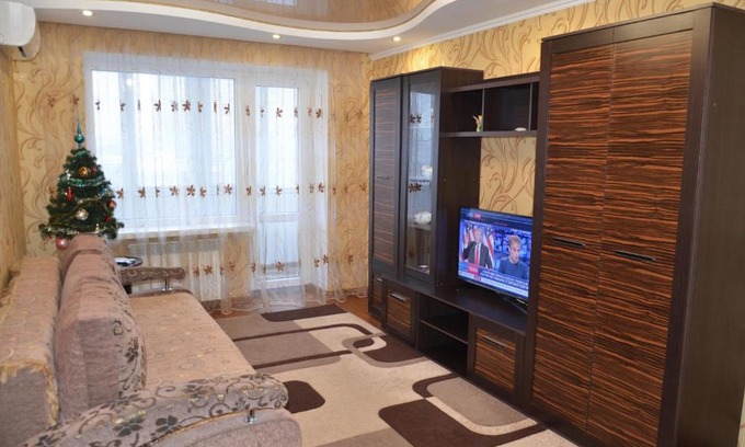 Zhytomyr Oblast Appartement | Ветеринарный