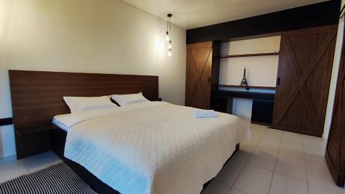 Bila Tserkva Appartement | Водопійна 25 CityRooms