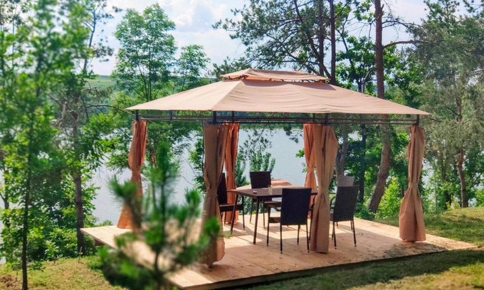 Ataki Appartement | Воллен