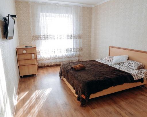 Taganrog Appartement | В гостях у солнца !!!!!