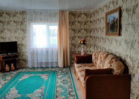 Suzdal Maison | Гостевой дом "Хуторок"
