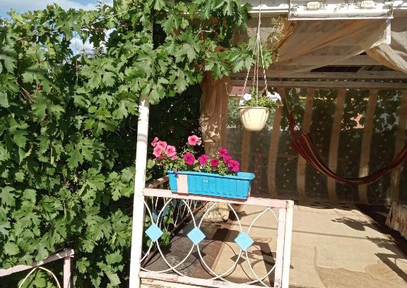 Uralsk Maison | Гостевой дом